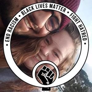 Meet your Posher, Abigail